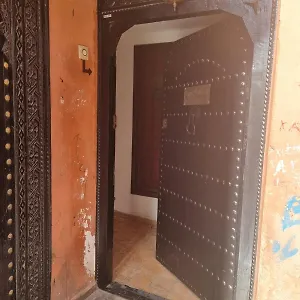 Shaloma 4* Marrakesch