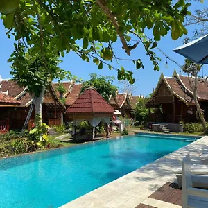 My Dream Bali Indonesia