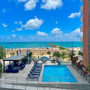 check availability