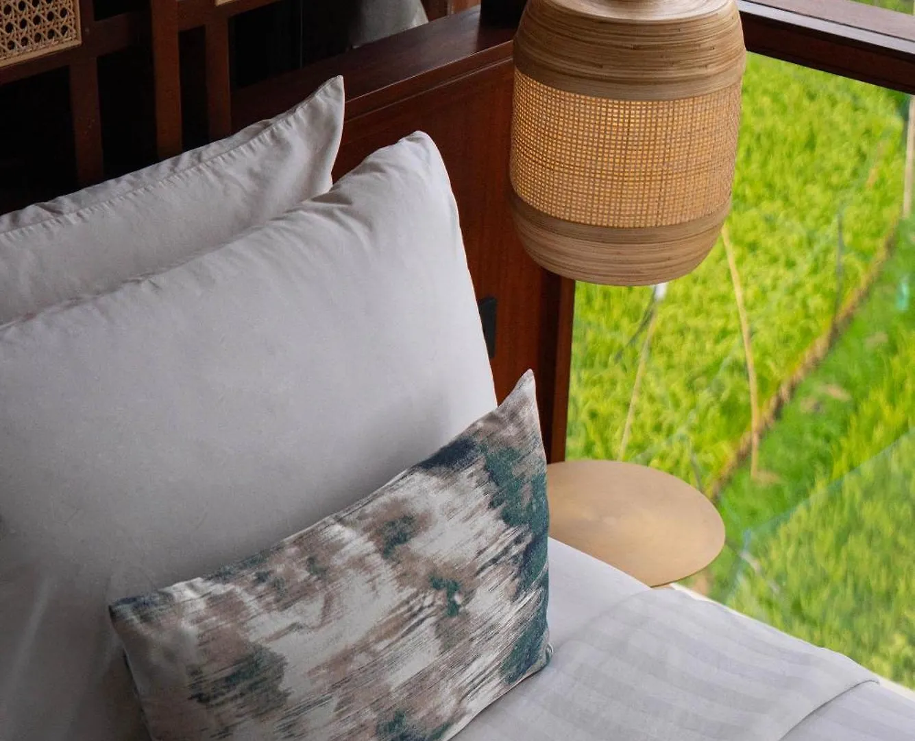 The Kemilau Hotel & Villa Canggu